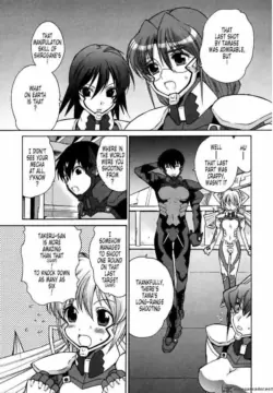 Page 217
