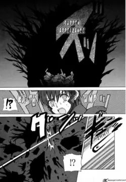 Page 215