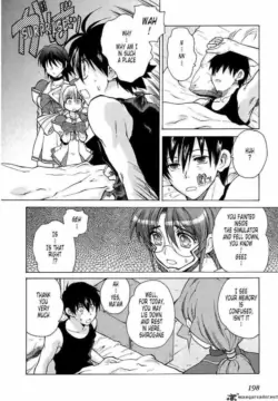Page 203