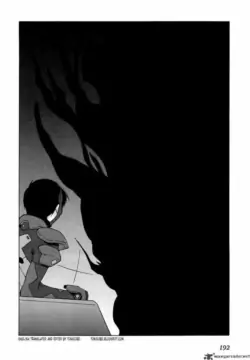 Page 197