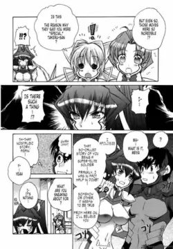 Page 224