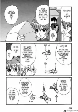 Page 218