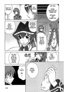 Page 188