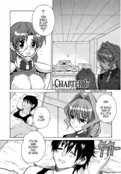 Page 198