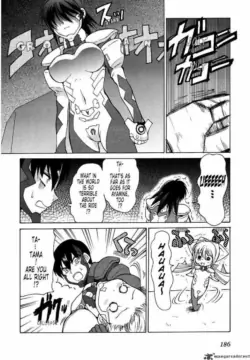Page 191