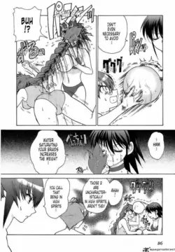 Page 91