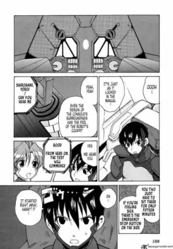 Page 193
