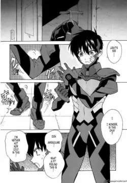 Page 165