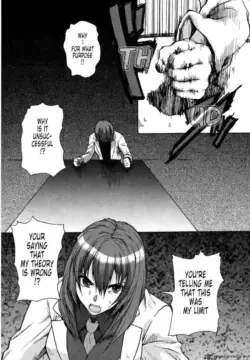 Page 226