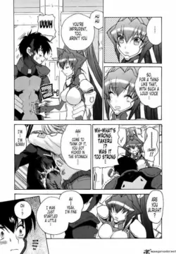 Page 172