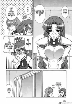 Page 199