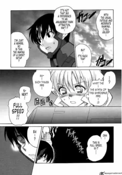 Page 196