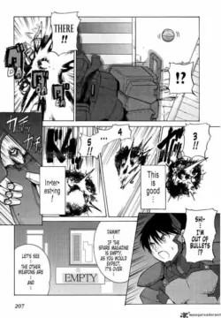 Page 211