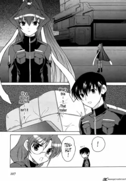 Page 112
