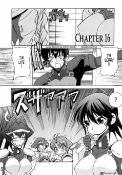 Page 177