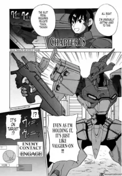 Page 209
