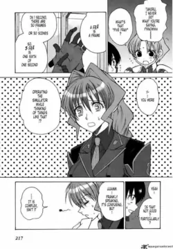 Page 221