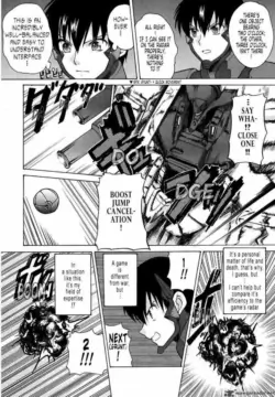 Page 210