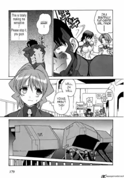 Page 184
