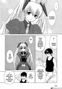 Page 107