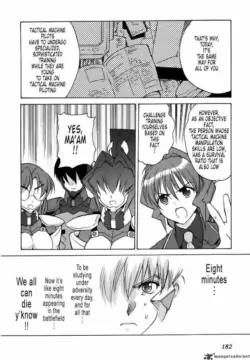Page 187