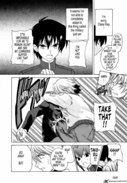 Page 153