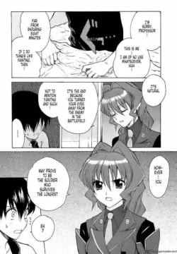 Page 207