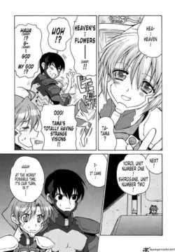 Page 192