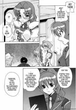 Page 178