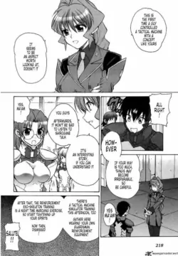 Page 222