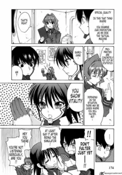 Page 179