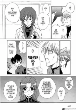 Page 147