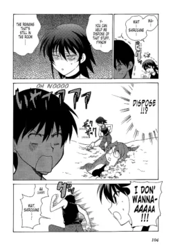 Page 106