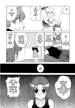 Page 98