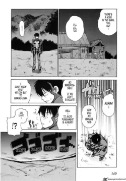 Page 142