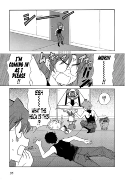 Page 97