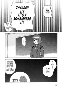 Page 110