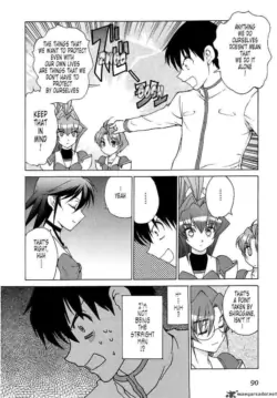 Page 92