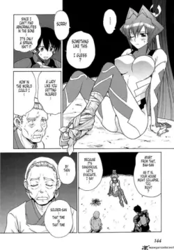 Page 146