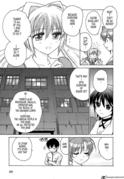 Page 91