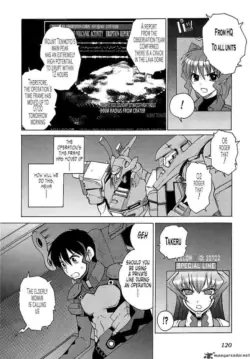 Page 122