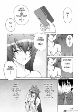 Page 121