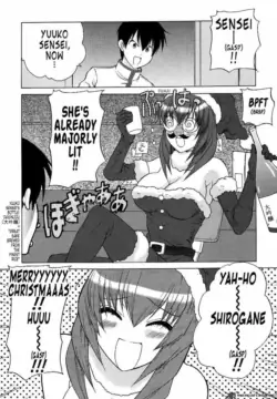 Page 79