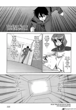 Page 136