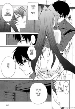 Page 122