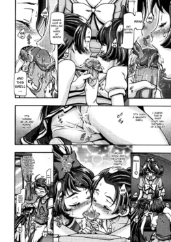 Page 92