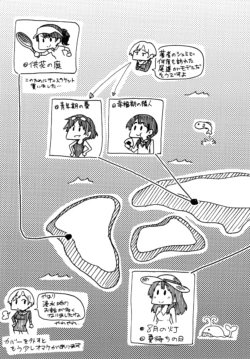 Page 212