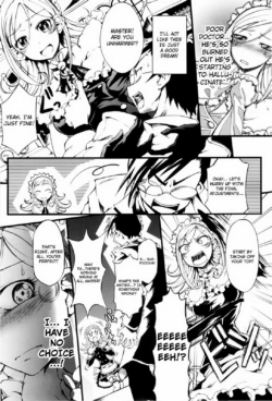Page 161
