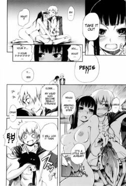 Page 59