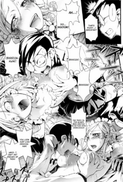 Page 170
